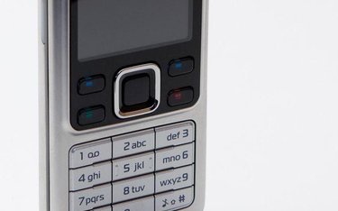 Telefony na kartę pod lupą UOKiK: czy niewykorzystane środki przepadają