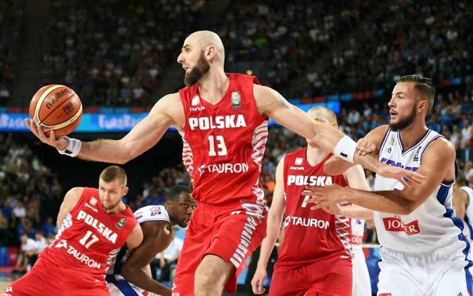 Marcin Gortat