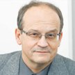 Programy QE to nie to samo co dodruk pieniądza