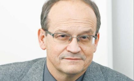 Programy QE to nie to samo co dodruk pieniądza
