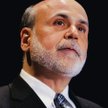 Ben Bernanke, nie pojawił się w Jackson Hole