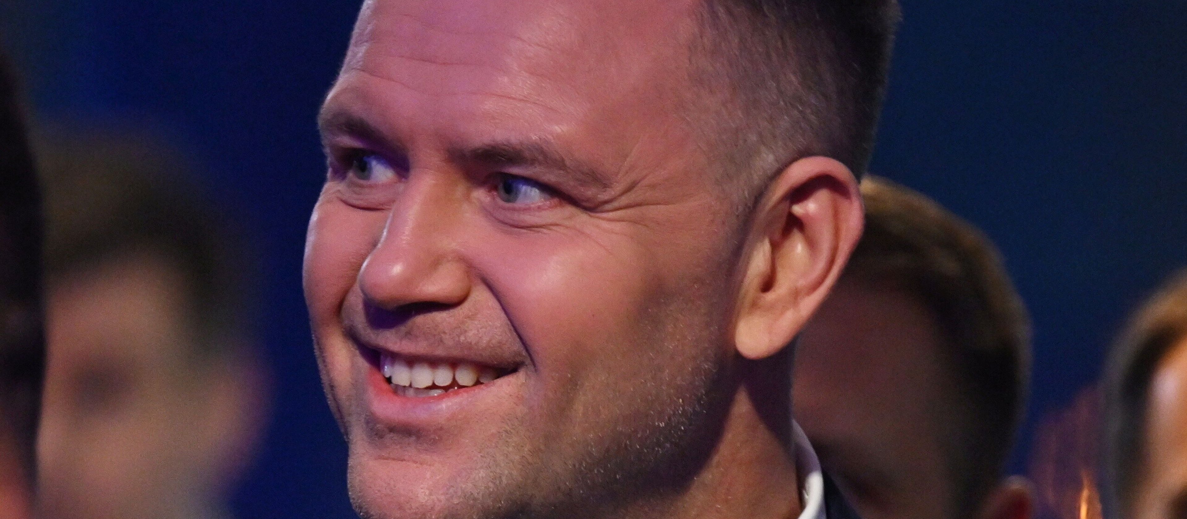 Sondaż: To prezydenckie weto ma więcej zwolenników niż przeciwników