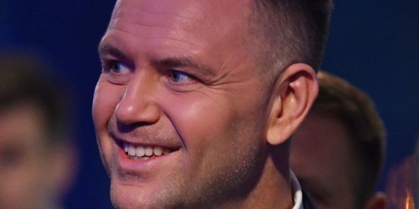 Sondaż: To prezydenckie weto ma więcej zwolenników niż przeciwników