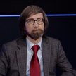 Andrzej Powierża, BM Citi Handlowy: Banki na GPW nie są drogie, ale tanio już nie jest