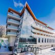 Hotel Aquarion w Zakopanem