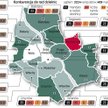 Liczą się głosy oddane na cały komitet, a nie tylko na kandydata. Nawet jeśli kandydat dostanie w wy