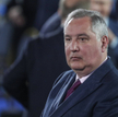 Dmitrij Rogozin