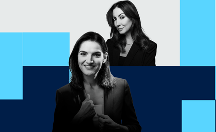 Aleksandra Gawlas-Wilińska, dyrektorka marketingu w Henkel Consumer Brands