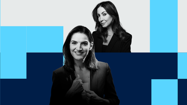 Aleksandra Gawlas-Wilińska, dyrektorka marketingu w Henkel Consumer Brands