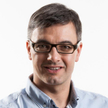 Bartłomiej Roszkowski, prezes mfind