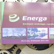 PGE chętna na akcje Energi