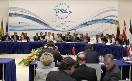 Eksperci UE: Polska dyskryminuje Romów