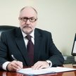 Maciej Bando w latach 2013– 2019 był prezesem URE.