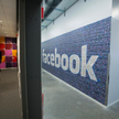 Facebook i Apple zamrażają jajeczka pracownic