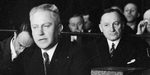 Stetoskop i rewolwer, czyli lekarze Marszałka Piłsudskiego