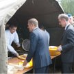 Raport NIK o polskiej armii: Land Rovery są, opon brak