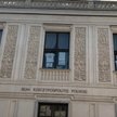 "Straż marszałkowska działała zgodnie z procedurami"