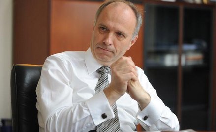 Prokuratura zrobiła za mało