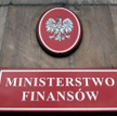 W 2011 r. wiele Interpretacji straci aktualność