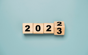 Co czeka firmy w 2023 roku: podatki, prawo pracy i ZUS