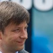 Michał Dworczyk kandydatem na wiceszefa MON od obrony terytorialnej