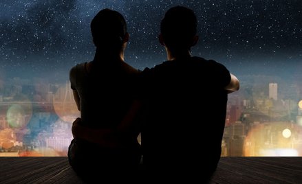 Chiny: Nie mogli począć dziecka, bo źle uprawiali seks. Cztery lata