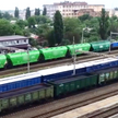 Utrzymać handel z Ukrainą