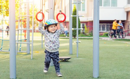 CIT: dobre relacje z mieszkańcami dają wyższe przychody z działalności - interpretcja podatkowa