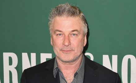 Nowy Jork: Znany aktor bił się o miejsce parkingowe