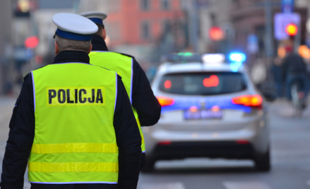Nowy instytut zadba o zdrowie funkcjonariuszy