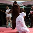 Indonezja: 100 batów za cudzołóstwo