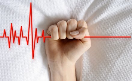 Anna Nowacka-Isaksson: Szwecja bliżej eutanazji