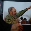 Bogusław Chrabota: Castro odszedł. Co stanie się z Kubą?