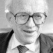 prof. Stanisław Wellisz