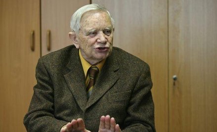 Nowy kodeks cywilny trudniejszy, niż sądzono