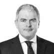 Maciej Szymański