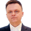 Szymon Hołownia: Bezradny rząd chce podpalić kraj kosztem kobiet