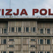 Telewizji Polskiej misja w nieznane