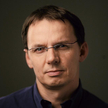 Igor Janke