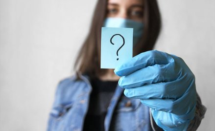 Marek Kobylański: Wirus wywołuje wiele wątpliwości