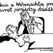 Komentarz rysunkowy