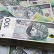 Uszczelnienie luki CIT wciąż kluczowym wyzwaniem dla Polski