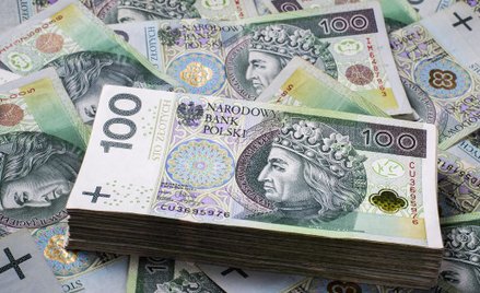 Uszczelnienie luki CIT wciąż kluczowym wyzwaniem dla Polski