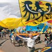 Kolejna prowokacja RAŚ - mniejszość śląska w Polsce