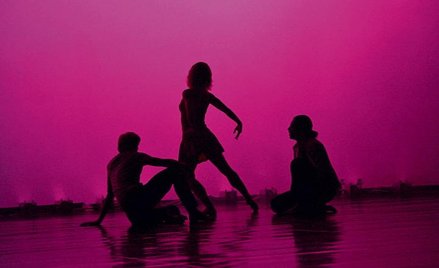 W temperaturze ciała