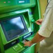 Na skutek cyberataku ukraińskiego wywiadu wojskowego wielu Rosjan nie może korzystać z bankomatów - 