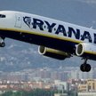 Ryanair odmawia wypłacenia odszkodowań tysiącom pasażerów. Stanie przed sądem