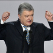 Poroszenko: W 2024 r. Ukraina wystąpi o członkostwo w UE