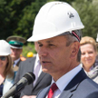 Andrzej Biernat