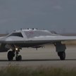 Niewidzialny super-dron z 6-cioma tonami bomb. Rosjanie idą na całość